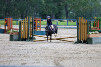 12378 - Elina - 2026 Rocky Mountain Classic III - Saturday August 22nd