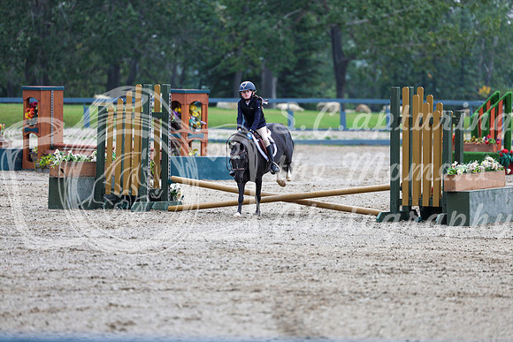 12378 - Elina - 2026 Rocky Mountain Classic III - Saturday August 22nd