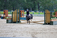 12379 - Elina - 2026 Rocky Mountain Classic III - Saturday August 22nd