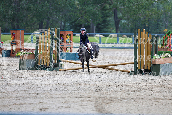 12379 - Elina - 2026 Rocky Mountain Classic III - Saturday August 22nd