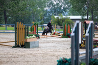 12380 - Elina - 2026 Rocky Mountain Classic III - Saturday August 22nd