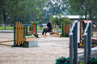 12381 - Elina - 2026 Rocky Mountain Classic III - Saturday August 22nd