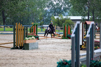 12382 - Elina - 2026 Rocky Mountain Classic III - Saturday August 22nd