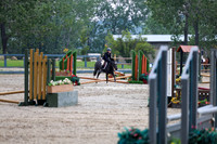 12383 - Elina - 2026 Rocky Mountain Classic III - Saturday August 22nd