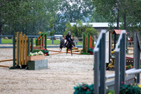 12384 - Elina - 2026 Rocky Mountain Classic III - Saturday August 22nd
