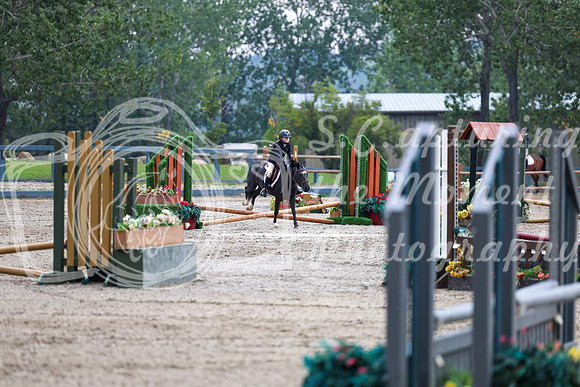 12384 - Elina - 2026 Rocky Mountain Classic III - Saturday August 22nd