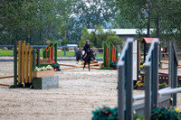 12385 - Elina - 2026 Rocky Mountain Classic III - Saturday August 22nd