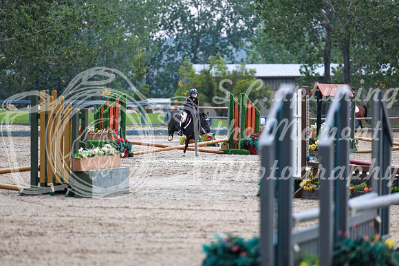 12385 - Elina - 2026 Rocky Mountain Classic III - Saturday August 22nd