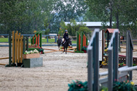12386 - Elina - 2026 Rocky Mountain Classic III - Saturday August 22nd