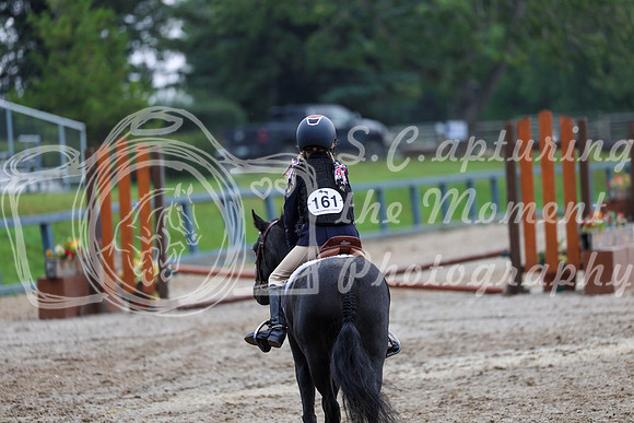 12436 - Elina - 2026 Rocky Mountain Classic III - Saturday August 22nd