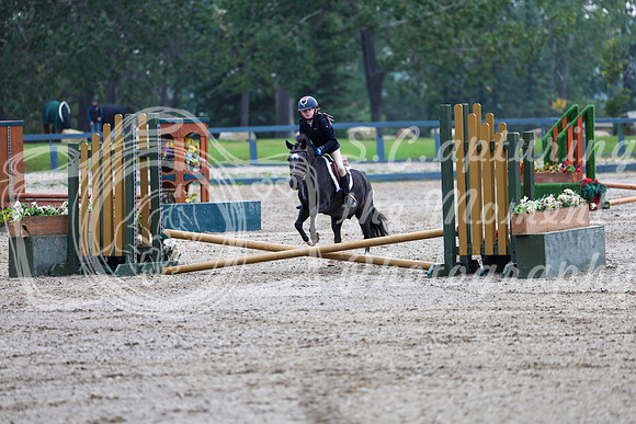 12438 - Elina - 2026 Rocky Mountain Classic III - Saturday August 22nd