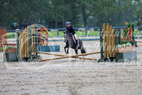 12439 - Elina - 2026 Rocky Mountain Classic III - Saturday August 22nd