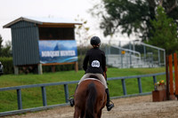 12626 - Elina - 2026 Rocky Mountain Classic III - Saturday August 22nd