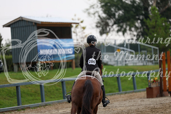 12626 - Elina - 2026 Rocky Mountain Classic III - Saturday August 22nd