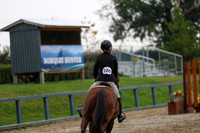 12627 - Elina - 2026 Rocky Mountain Classic III - Saturday August 22nd