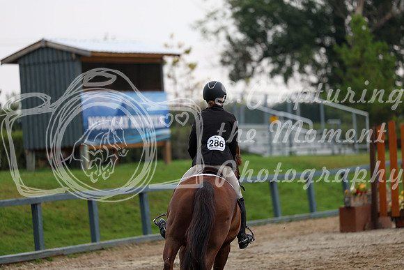 12627 - Elina - 2026 Rocky Mountain Classic III - Saturday August 22nd