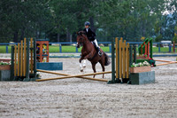 12628 - Elina - 2026 Rocky Mountain Classic III - Saturday August 22nd