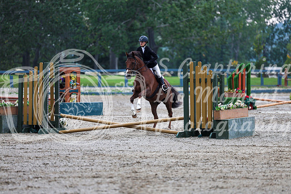 12628 - Elina - 2026 Rocky Mountain Classic III - Saturday August 22nd