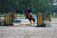 12629 - Elina - 2026 Rocky Mountain Classic III - Saturday August 22nd