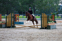 12630 - Elina - 2026 Rocky Mountain Classic III - Saturday August 22nd