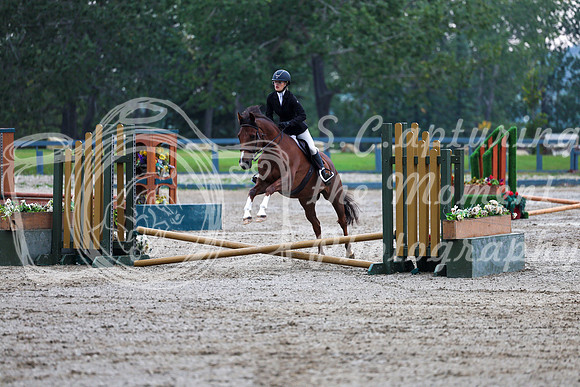 12630 - Elina - 2026 Rocky Mountain Classic III - Saturday August 22nd