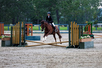 12631 - Elina - 2026 Rocky Mountain Classic III - Saturday August 22nd