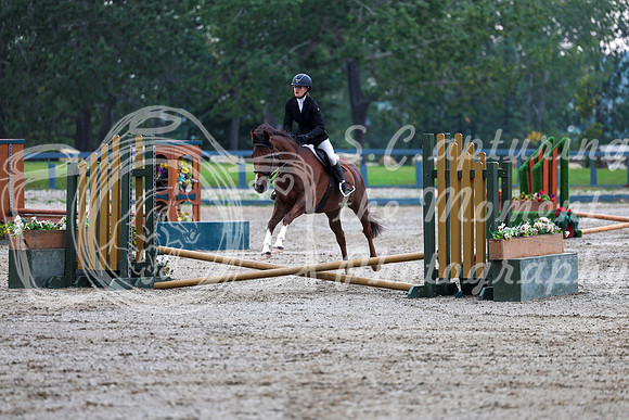 12631 - Elina - 2026 Rocky Mountain Classic III - Saturday August 22nd
