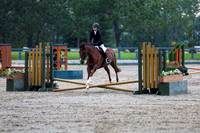 12632 - Elina - 2026 Rocky Mountain Classic III - Saturday August 22nd