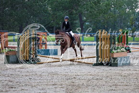 12632 - Elina - 2026 Rocky Mountain Classic III - Saturday August 22nd