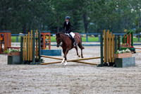 12633 - Elina - 2026 Rocky Mountain Classic III - Saturday August 22nd