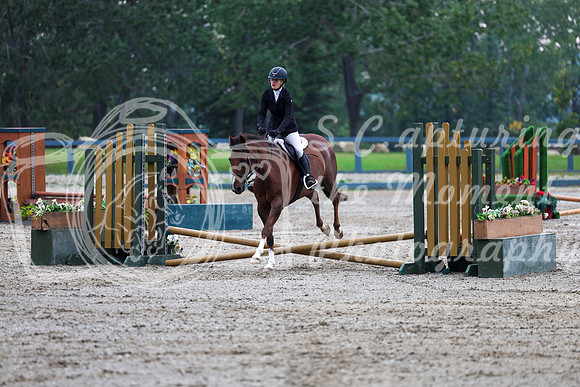 12633 - Elina - 2026 Rocky Mountain Classic III - Saturday August 22nd