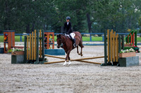 12634 - Elina - 2026 Rocky Mountain Classic III - Saturday August 22nd