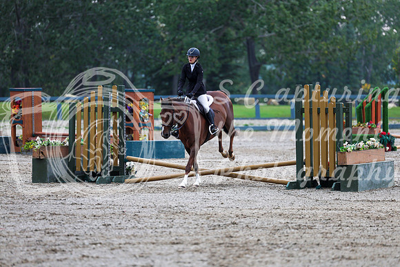 12634 - Elina - 2026 Rocky Mountain Classic III - Saturday August 22nd