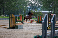 12636 - Elina - 2026 Rocky Mountain Classic III - Saturday August 22nd
