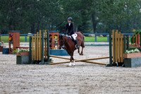 12635 - Elina - 2026 Rocky Mountain Classic III - Saturday August 22nd