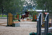 12637 - Elina - 2026 Rocky Mountain Classic III - Saturday August 22nd