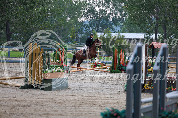 12637 - Elina - 2026 Rocky Mountain Classic III - Saturday August 22nd