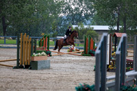 12638 - Elina - 2026 Rocky Mountain Classic III - Saturday August 22nd