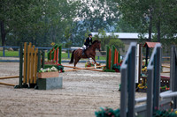 12639 - Elina - 2026 Rocky Mountain Classic III - Saturday August 22nd