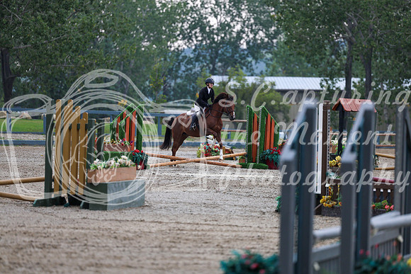 12639 - Elina - 2026 Rocky Mountain Classic III - Saturday August 22nd