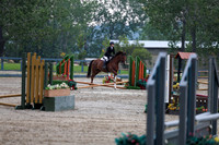12640 - Elina - 2026 Rocky Mountain Classic III - Saturday August 22nd