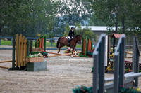 12641 - Elina - 2026 Rocky Mountain Classic III - Saturday August 22nd