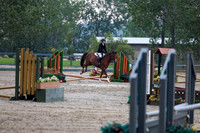 12642 - Elina - 2026 Rocky Mountain Classic III - Saturday August 22nd
