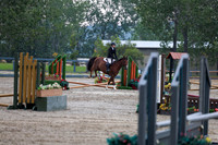 12643 - Elina - 2026 Rocky Mountain Classic III - Saturday August 22nd