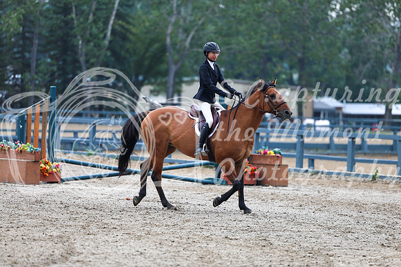 12391 - Elina - 2026 Rocky Mountain Classic III - Saturday August 22nd