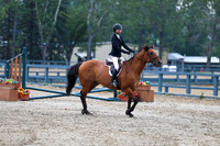 12392 - Elina - 2026 Rocky Mountain Classic III - Saturday August 22nd