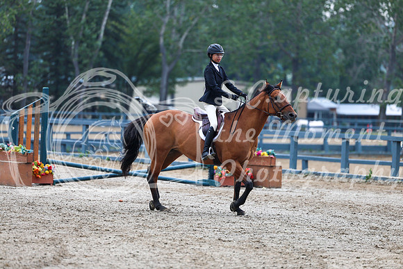 12392 - Elina - 2026 Rocky Mountain Classic III - Saturday August 22nd