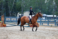 12393 - Elina - 2026 Rocky Mountain Classic III - Saturday August 22nd