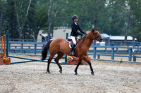 12394 - Elina - 2026 Rocky Mountain Classic III - Saturday August 22nd