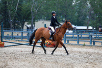 12395 - Elina - 2026 Rocky Mountain Classic III - Saturday August 22nd
